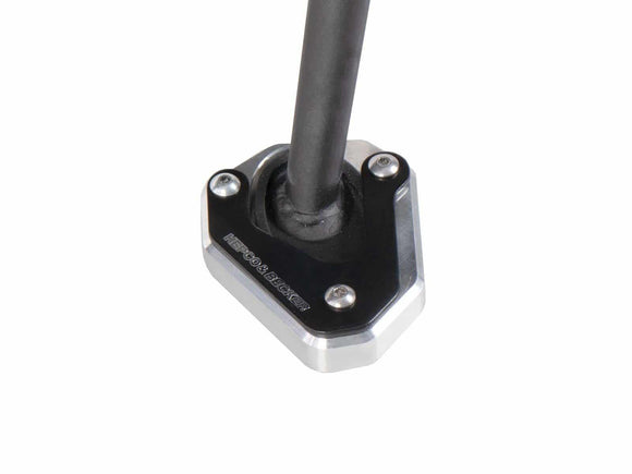 Kawasaki Z H2 [2020-2025] - Płyta boczna