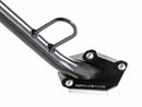 Suzuki GSR 750 [2011-2016] - side stand plate-2