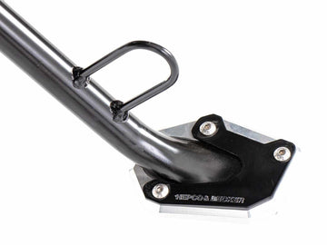 Suzuki GSX-S 750 [2017-2021]-Podstawowa tablica stoiska - 0