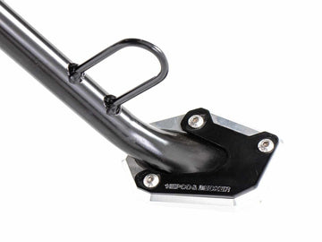 Suzuki GSX-S 1000 S Katana [2019-2025]-Piatta per supporto a bordo