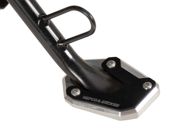 Suzuki V-Strom 1050 [2023-2025]