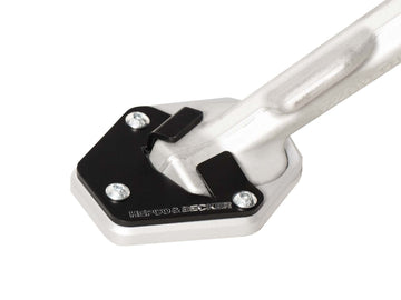 Moto Guzzi Stelvio [2024-2025] - тарелка боковой подставки