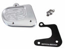 BMW F 800 GS [2024-2025] - Placa lateral-4