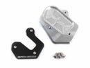 BMW F 900 XR [2020-2024] - Placa de soporte lateral-2