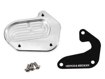 BMW R 1300 GS [2023-2025] - Placa lateral - 0