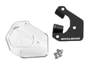 BMW R 12 [2024-2025] - Placa de soporte lateral-1