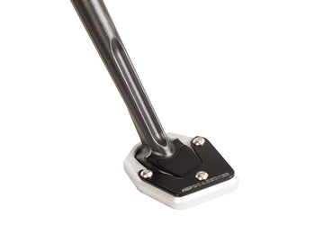 BMW R 12 G [2025] - Zijstandplaat