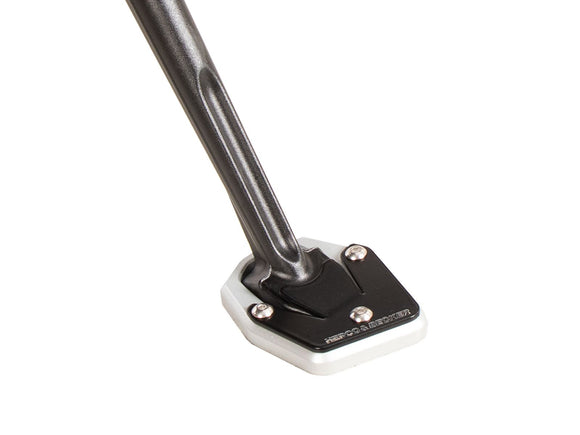 BMW R 12 G [2025] - Zijstandplaat