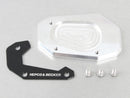 BMW R 1200 RT [2005-2013] - side stand plate-3