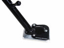 BMW R 1200 GS Adventure [2014-2018] - Side Stand -plaat-3