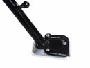 BMW R 1200 GS Adventure [2014-2018] - Side Stand -plaat-2