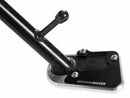 BMW R 1200 RS [2015-2018] - side stand plate-3
