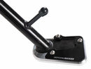 BMW R 1200 RS [2015-2018] - side stand plate-2