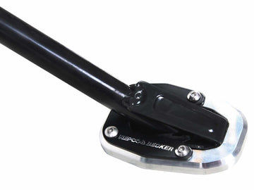 Ducati Scrambler 400 Sixty2 [2016-2020]  - サイドスタンドプレート（= 42117530）