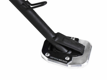 Ducati Monster 1200 S [2017-2020] - тарелка боковой подставки - 0