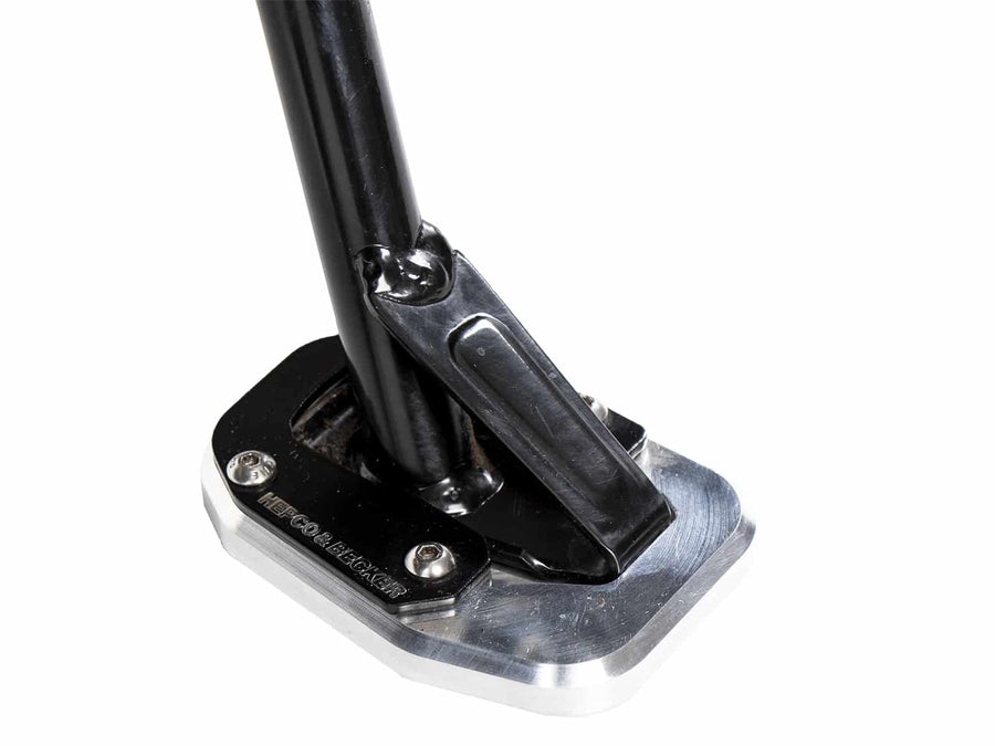 Ducati Diavel 1260 [2019-2023] - Sidestativplate