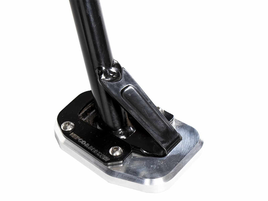 Ducati Diavel 1260 [2019-2023] - Sidestativplate