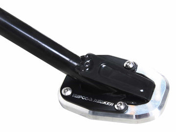 Ducati Scrambler 800 [2019-2022] - Side Stand -plaat (= 42117530)