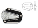 Triumph Tiger 900 Rally Pro [2024-2025] - Placa de suporte lateral-2