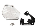 Honda NT 1100 [2022-2024] - Plaque de support latéral-3
