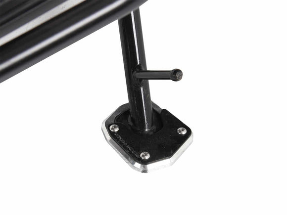 Honda NC 750 x [2014-2020] - side stand plate