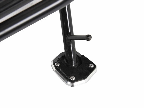 Honda CTX 700 [2014-2017] - Sidstativplatta