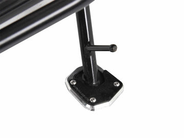 Honda CTX 700 [2014-2017] - Sidstativplatta