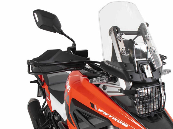 Suzuki V-Strom 1050 [2023-2025] -Handle Protection (vänster + höger)