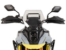 Suzuki V-Strom 800 DE [2023-2025] -Handle Protection (venstre + højre)-3