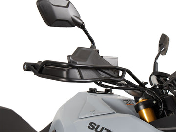 Suzuki V-Strom 800 de [2023-2025] -Handle Protection (venstre + høyre) - 0