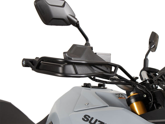 Suzuki V-Strom 800 DE [2023-2025] -Handle Protection (venstre + højre)