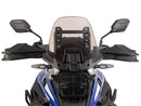 Suzuki V-Strom 1050 DE [2023-2025] - Griffschutz (links + rechts)-3