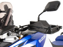 Suzuki V-Strom 1050 DE [2023-2025] - Griffschutz (links + rechts)-4