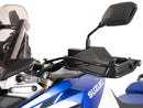 Suzuki V-Strom 1050 DE [2023-2025] - Griffschutz (links + rechts)-1