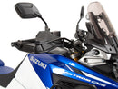 Suzuki V-Strom 1050 DE [2023-2025] - Griffschutz (links + rechts)-2