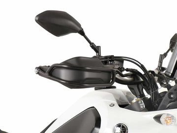 Yamaha Ténéré 700 [2019-2024] - Griff Protection