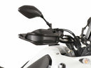 Yamaha Ténéré 700 [2019-2024] - Griff Protection-4