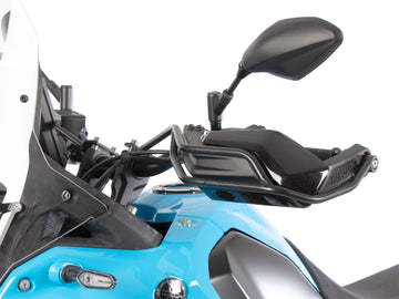 Yamaha Ténéré 700 Rally [2025] - Griffschutz (links + rechts)