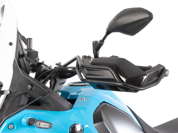 Yamaha Ténéré 700 Rally [2025] - Griffschutz (links + rechts)