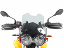 Moto Guzzi V 85 TT [2019-2023] - handle protection (left + right)-4
