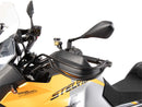 Moto Guzzi Stelvio [2024-2025] - handle protection (left + right)-1