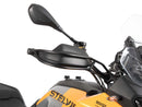 Moto Guzzi Stelvio [2024-2025] - handle protection (left + right)-4