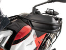 Moto Guzzi V 85 TT [2024-2025] - handle protection (left + right)-4