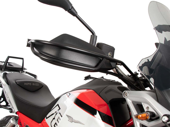 Moto Guzzi V 85 TT [2024-2025] - handle protection (left + right)