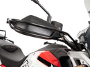 Moto Guzzi V 85 TT [2024-2025] - handle protection (left + right)-2