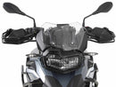 BMW F 750 GS [2018-2023]  - 手柄保护（左 +右）-3