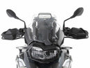 BMW F 850 GS [2018-2023]  - 手柄保护（左 +右）-3