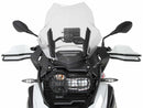 BMW R 1250 GS [2018-2023]  - ハンドル保護（左 +右）-4