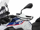 BMW R 1250 GS [2018-2023]  - ハンドル保護（左 +右）-3