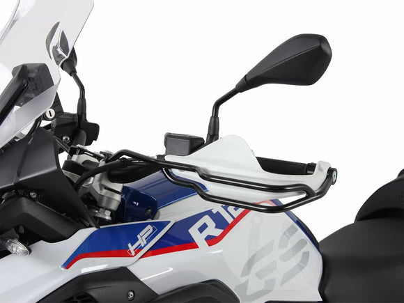 BMW R 1250 GS [2018-2023]  - ハンドル保護（左 +右）